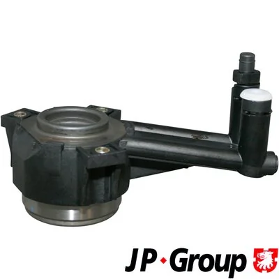 Slave Cylinder, clutch